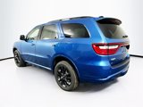 New 2025 Dodge Durango GT image 5