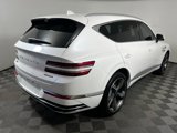 Used 2025 Genesis GV80 3.5T Prestige image 5