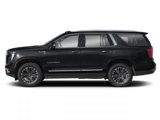 New 2026 GMC Yukon Elevation w/ Elevation Premium Package image 3