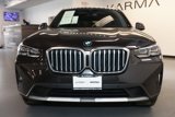 Used 2024 BMW X3 xDrive30i image 2