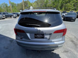 Used 2017 Honda Pilot Elite image 6