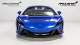 Used 2023 McLaren Artura image 2