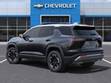 New 2026 Chevrolet Equinox ACTIV w/ Safety and Technology Package image 3