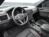 Used 2021 Volkswagen Atlas Cross Sport SE image 4