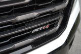 New 2025 GMC Yukon XL AT4 Ultimate image 3