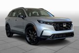 New 2026 Honda CR-V Sport-L image 2