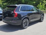 New 2026 Volvo XC90 T8 Plus image 2