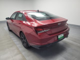 Used 2023 Hyundai Elantra SEL image 5