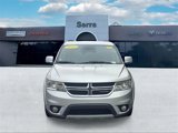 Used 2013 Dodge Journey SXT w/ Flexible Seating Group image 2