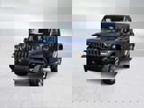 New 2025 Jeep Wrangler Sport S image 4