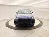 New 2025 Audi Q3 2.0T Premium Plus image 6
