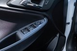 Used 2024 Chevrolet Malibu LS w/ Driver Confidence Package image 5