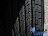 Used 2025 MAZDA CX-50 AWD 2.5 Hybrid w/ Premium Pkg image 5