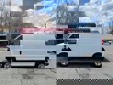 Used 2019 Chevrolet Express 3500 Extended w/ Driver Convenience Package image 2