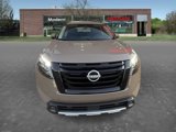 New 2025 Nissan Pathfinder Platinum w/ Lighting Package (N93) image 3