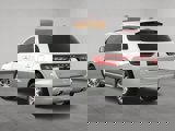 New 2025 Dodge Durango GT image 4