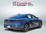 New 2026 Toyota Crown XLE image 4