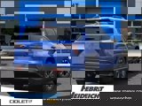 New 2026 Chevrolet Equinox RS w/ Safety and Technology Package image 4