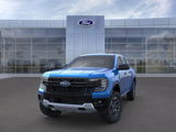 New 2025 Ford Ranger XLT w/ FX4 Off-Road Package image 2