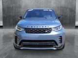 Used 2023 Land Rover Discovery HSE R-Dynamic image 2