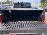 New 2025 Toyota Tundra Limited image 4