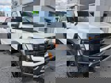 Used 2022 Ford F150 Raptor w/ Equipment Group 801A High image 2