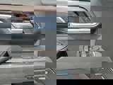 New 2026 Chevrolet Silverado 1500 RST image 6