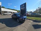 Certified 2023 MAZDA CX-30 AWD 2.5 S w/ Preferred Package image 2