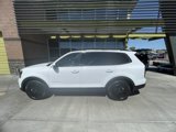 Used 2024 Kia Telluride SX X-Line image 5