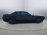Used 2023 Dodge Challenger R/T Scat Pack image 6