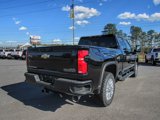 New 2025 Chevrolet Silverado 2500 High Country w/ Technology Package image 4
