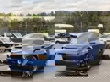 Used 2021 Dodge Challenger R/T Scat Pack image 2