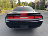 Used 2014 Dodge Challenger SXT image 6