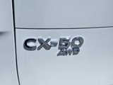 New 2025 MAZDA CX-50 2.5 Turbo w/ Premium Plus Pkg image 6