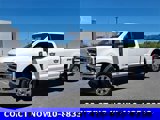 Certified 2024 Ford F350 King Ranch w/ Chrome Package image 2