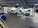 New 2025 Ford F150 Platinum image 4