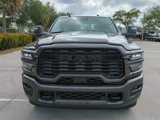 New 2025 RAM 2500 Big Horn image 3