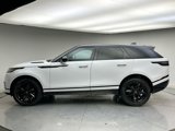 New 2026 Land Rover Range Rover Velar Dynamic SE image 2