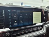 New 2025 Chevrolet Silverado 1500 High Country w/ Midnight Edition image 5