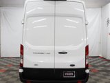 Used 2023 Ford Transit 250 148 High Roof AWD image 5
