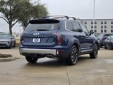 New 2025 Kia Telluride SX Prestige image 4