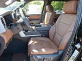 New 2025 Toyota Tundra 1794 Edition image 6