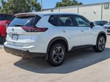 New 2026 Nissan Rogue SV image 5