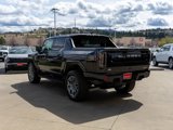 New 2025 GMC Hummer EV 3X image 5