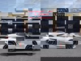 New 2025 Chevrolet Corvette Z06 w/ Stealth Interior Trim Package image 5
