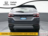New 2025 Honda Pilot EX-L image 5
