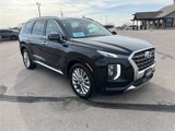 Used 2020 Hyundai Palisade Limited image 2