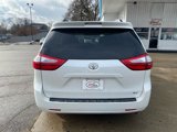 Used 2016 Toyota Sienna XLE image 4