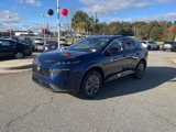 New 2025 Nissan Murano SL image 3
