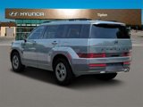 New 2025 Hyundai Santa Fe XRT image 5